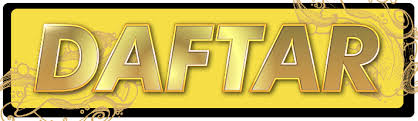 daftar Tuak88
